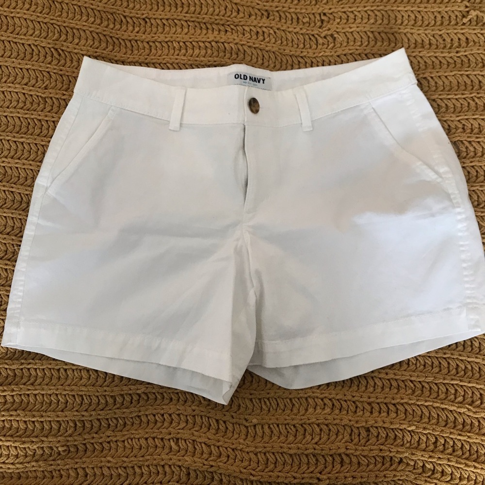 Old Navy Shorts